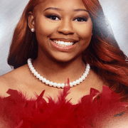 Asia A., Child Care Provider in 39046 with 0 years of paid experience