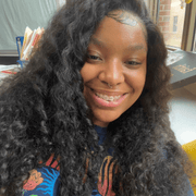 Takayla W., Nanny in Raleigh, NC with 3 years paid experience