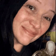 Shelia Rena' C., Care Companion in Franklin, TN with 0 years paid experience