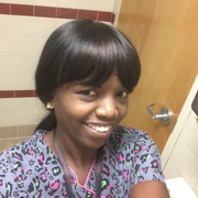 Olga N., Care Companion in Immokalee, FL 34142 with 5 years paid experience