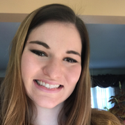 Claire K., Care Companion in Sylvania, OH with 7 years paid experience