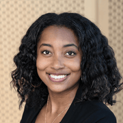 Jordan W., Nanny in 70115 with 2 years of paid experience
