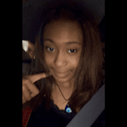 La'niya G., Nanny in Spotsylvania, VA 22551 with 1 year of paid experience