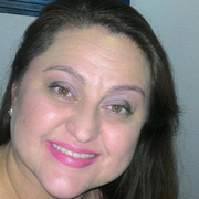 Rosemary S., Babysitter in College Station, TX with 4 years paid experience