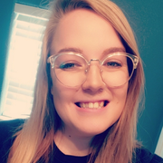Hailey L., Nanny in Fairfield, CA with 6 years paid experience