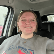 Portia  W., Babysitter in 46157 with 0 years of paid experience