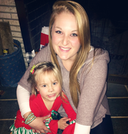 Hailey B., Babysitter in Kernersville, NC with 3 years paid experience