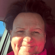 Teresa S., Pet Care Provider in Saint Clair Shores, MI with 15 years paid experience