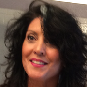 Donna C., Care Companion in Englewood, FL with 1 year paid experience