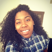 Tika H., Nanny in Oak Park, IL with 6 years paid experience