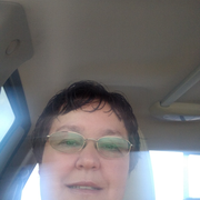 Sharon C., Care Companion in Lorena, TX with 10 years paid experience