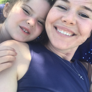 Aimee D., Babysitter in Scottsdale, AZ with 2 years paid experience