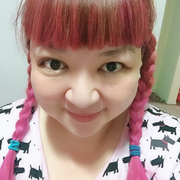 Kelly Yuan Yuan T. - Albany Babysitter