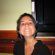 Pilar B., Babysitter in 48197 with 15 years of paid experience