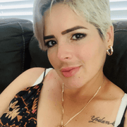 Yanet P., Babysitter in Miami, FL with 8 years paid experience