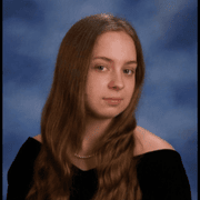 Jane R., Babysitter in Gates, TN 38037 with 5 years of paid experience