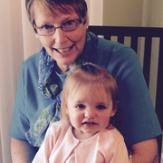 Mary Beth G., Babysitter in Sioux City, IA with 15 years paid experience