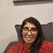 Rashida C., Babysitter in 29710 with 18 years of paid experience