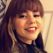 Irma C., Babysitter in Calhoun, GA with 0 years paid experience