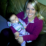 Angela P., Babysitter in Schaumburg, IL with 5 years paid experience