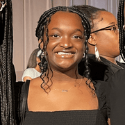 Victoria B., Child Care in Red Oak, TX 75154 with 7 years of paid experience