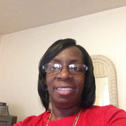 Lynette C., Nanny in Baldwin, NY 11510 with 7 years of paid experience