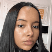 Brandi C., Nanny in 10550 with 6 years of paid experience
