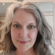 Nicole N., Babysitter in 60411 with 10 years of paid experience