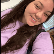 Serenity M., Babysitter in Stockdale, TX 78160 with 3 years of paid experience
