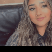 Urwa K., Child Care in Kerman, CA 93630 with 2 years of paid experience