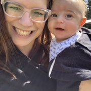 Emmaleigh H., Nanny in Beaverton, OR with 3 years paid experience