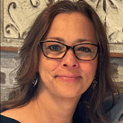 Rebecca G., Babysitter in Orlinda, TN 37141 with 12 years of paid experience