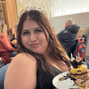 Hannah R., Child Care in Forest Falls, CA 92339 with 2 years of paid experience