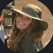 Katie S., Child Care in Spring Hill, KS 66083 with 8 years of paid experience