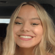 Elena  J., Babysitter in 16051 with 1 year of paid experience
