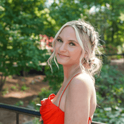 Kaitlynn W., Babysitter in York, SC 29745 with 2 years of paid experience