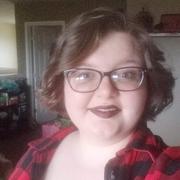 Darci B. - Edmond <span class="translation_missing" title="translation missing: en.application.care_types.child_care">Child Care</span>