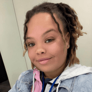 Erica P., Nanny in Hurdle Mills, NC 27541 with 5 years of paid experience