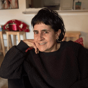 Suzanne D N., Pet Care Provider in Overland Park, KS with 12 years paid experience