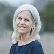 Rebekah I., Nanny in Kenmore, WA 98028 with 43 years of paid experience
