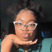 Jakaelin T., Babysitter in Houston, TX with 5 years paid experience