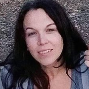Niki V., Babysitter in Valparaiso, IN with 22 years paid experience