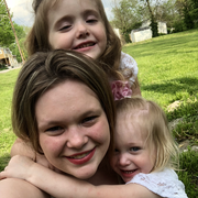 Katelynn K., Babysitter in Georgetown, KY with 2 years paid experience