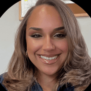 Britney M., Pet Care Provider in Moncks Corner, SC with 10 years paid experience