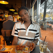 Trishelle G., Babysitter in Seven Valleys, PA with 2 years paid experience