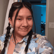 Eveana S., Care Companion in Phoenix, AZ with 2 years paid experience