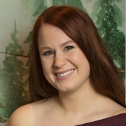 Ashley R. - Scranton <span class="translation_missing" title="translation missing: en.application.care_types.child_care">Child Care</span>