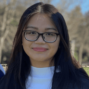 Tracy T., Babysitter in 22134 with 8 years of paid experience