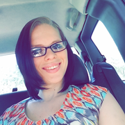 Michelle B. - Chiefland Babysitter