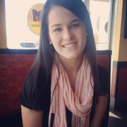 Lauren F., Babysitter in Leesburg, VA with 7 years paid experience